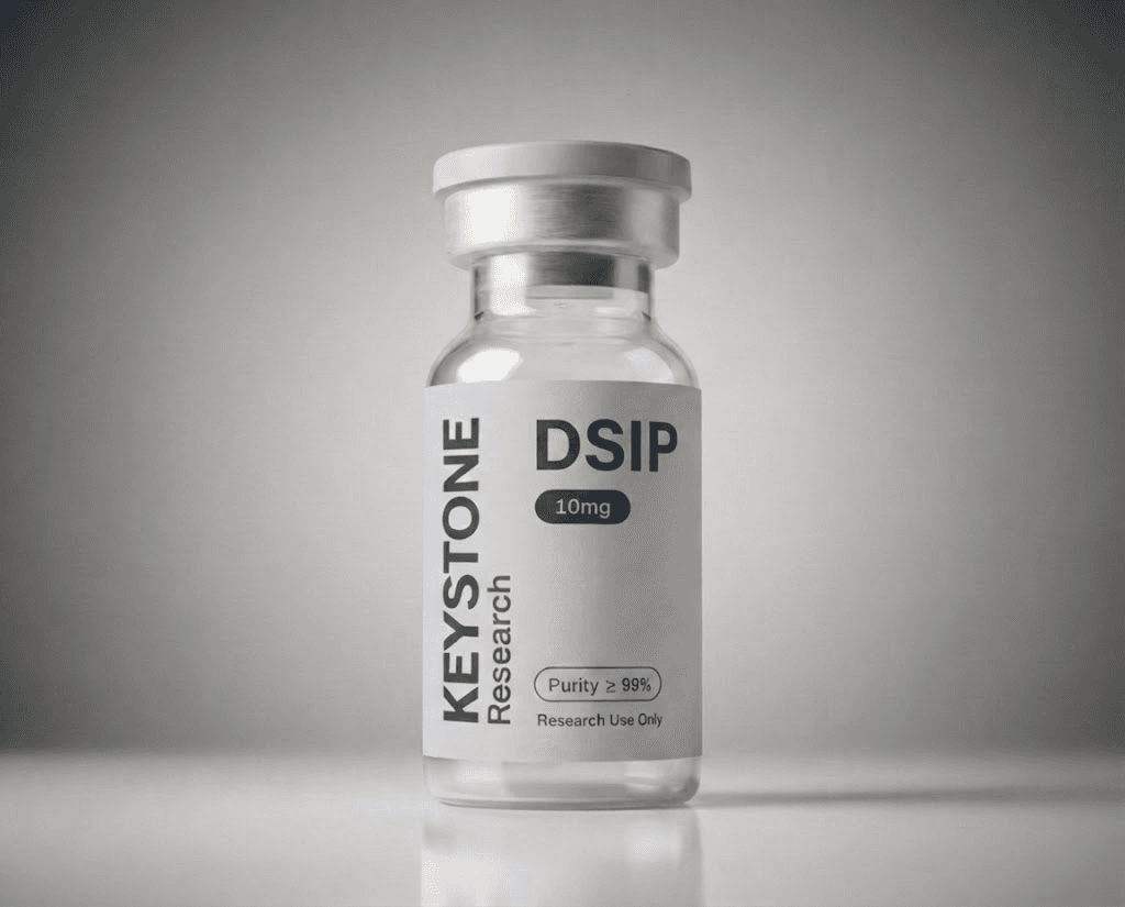 DSIP