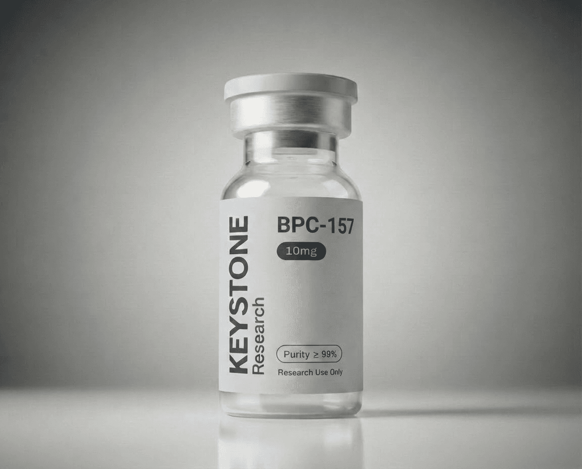 BPC-157